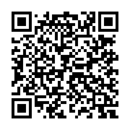 QR code for 660LLA