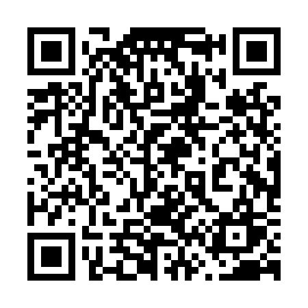 QR code for 660LSW