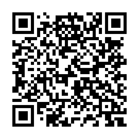 QR code for 660LXB
