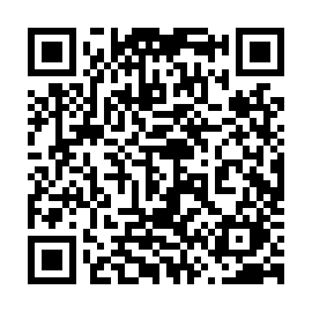 QR code for 660LZM