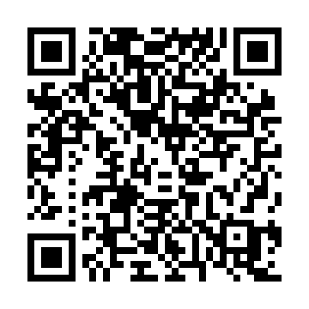 QR code for 660NBB