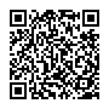 QR code for 660NEH