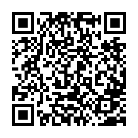 QR code for 660NLR