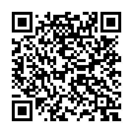 QR code for 660NRB