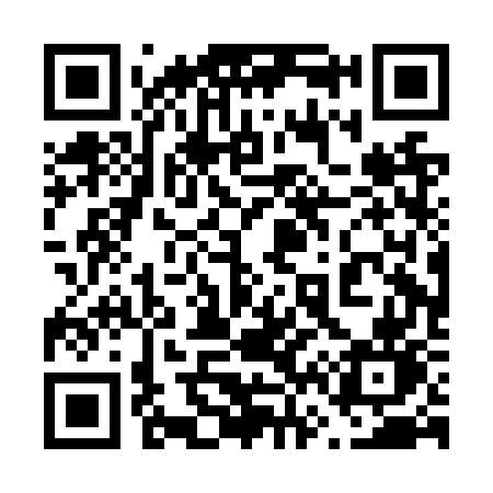 QR code for 660NWN