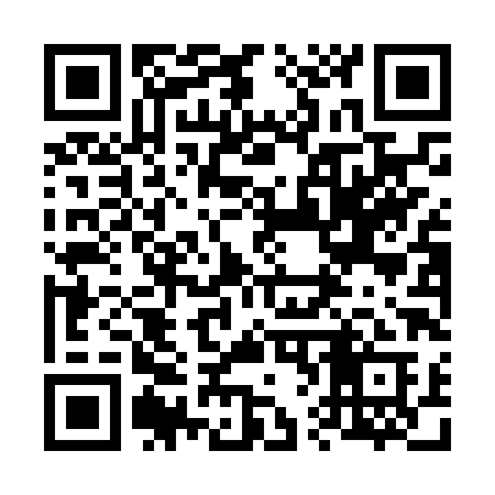 QR code for 660NXA