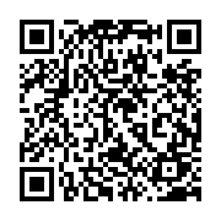 QR code for 660OGT