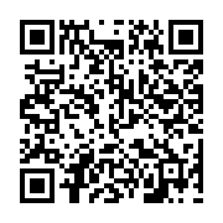 QR code for 660OSP
