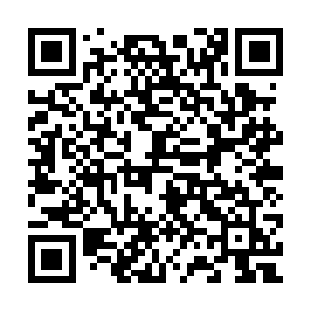 QR code for 660PGJ