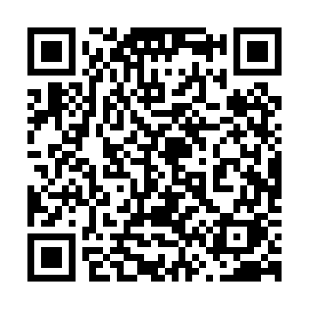 QR code for 660PWK