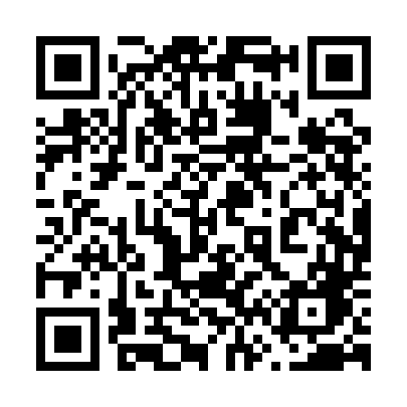 QR code for 660QDG