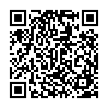 QR code for 660QFD