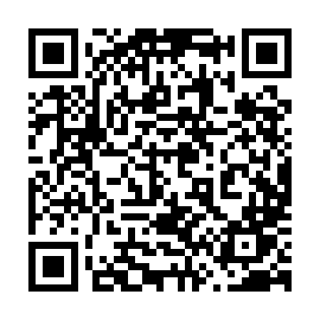 QR code for 660QLT