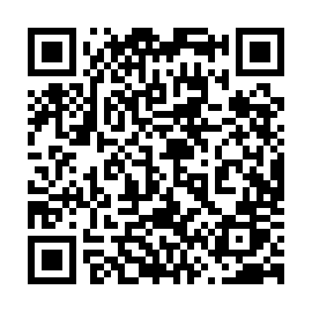 QR code for 660QOR