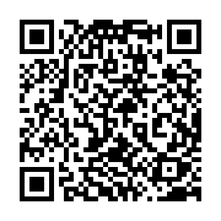 QR code for 660QUX