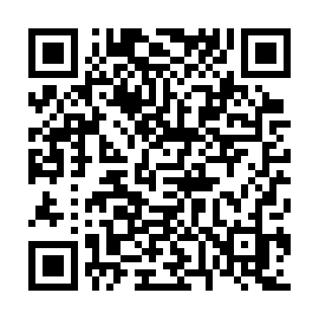 QR code for 660SPJ