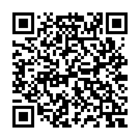 QR code for 660SRE