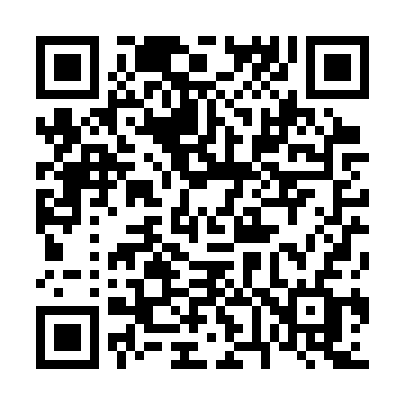 QR code for 660SSF