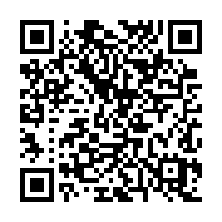 QR code for 660SYU