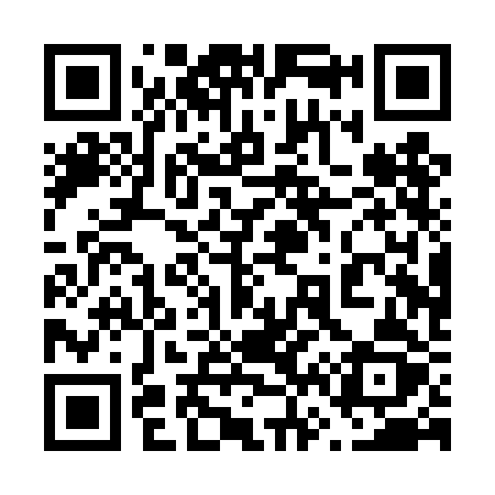 QR code for 660TBZ