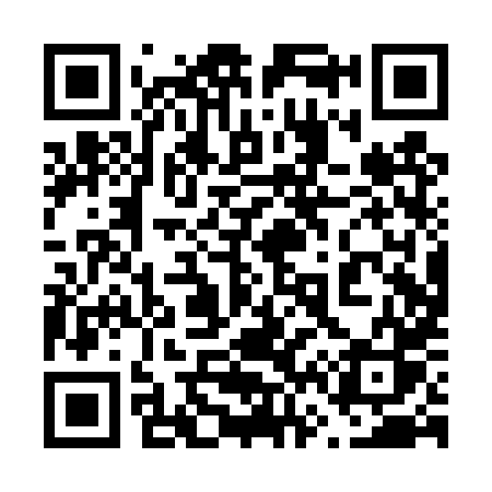 QR code for 660TXS