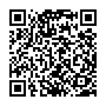 QR code for 660UEX