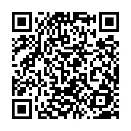 QR code for 660URJ