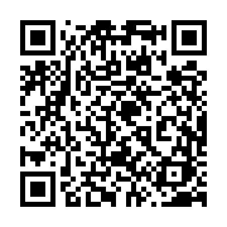 QR code for 660UVK