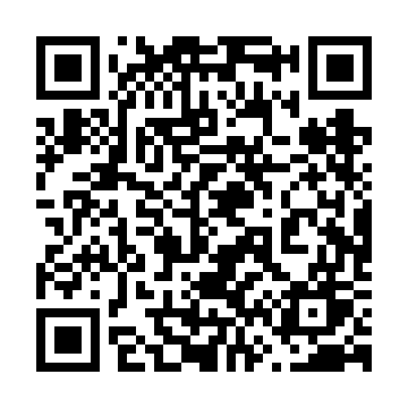 QR code for 660VGW