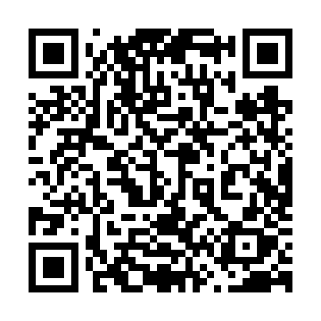 QR code for 660VZX