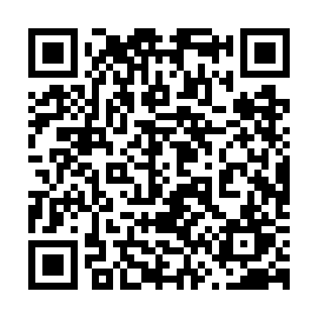 QR code for 660WBT