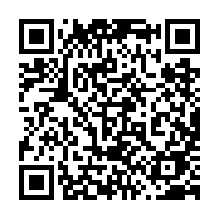 QR code for 660WIE