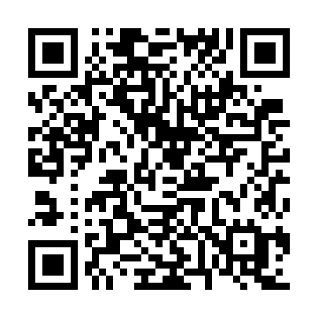 QR code for 660WKE