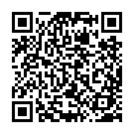 QR code for 660WNK