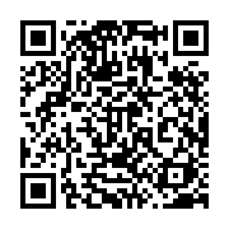 QR code for 660XBI