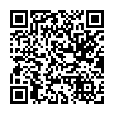 QR code for 660XCV
