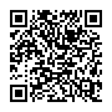 QR code for 660XOE