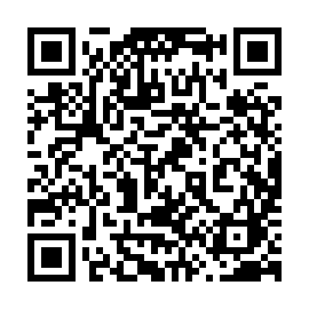 QR code for 660XYC