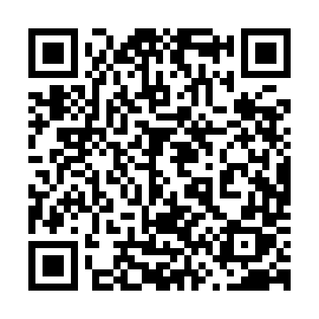QR code for 660YDX