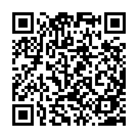 QR code for 660YIE