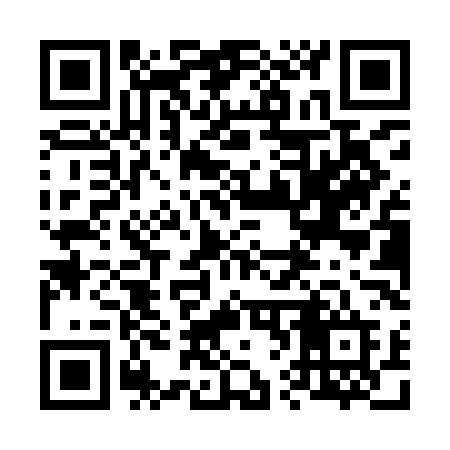 QR code for 660YLD