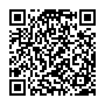 QR code for 660YVM