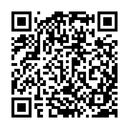QR code for 660YXL