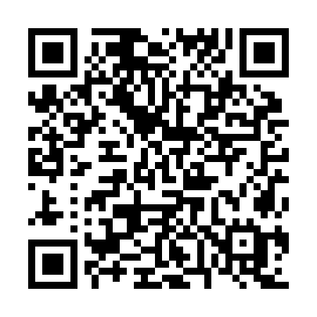 QR code for 660ZOE