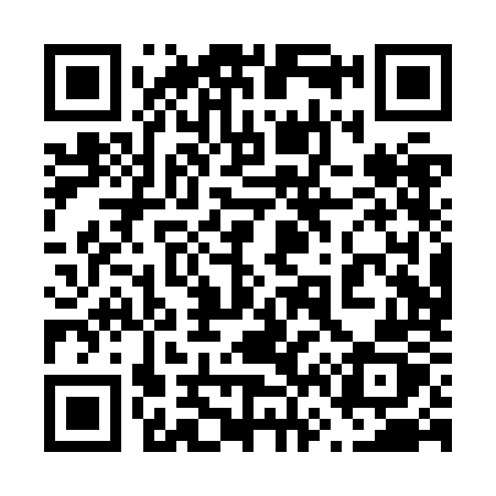 QR code for 660ZOZ