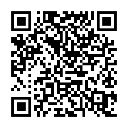 QR code for 661AIA