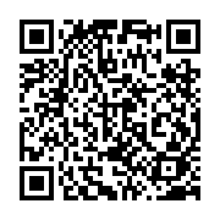QR code for 661CAJ