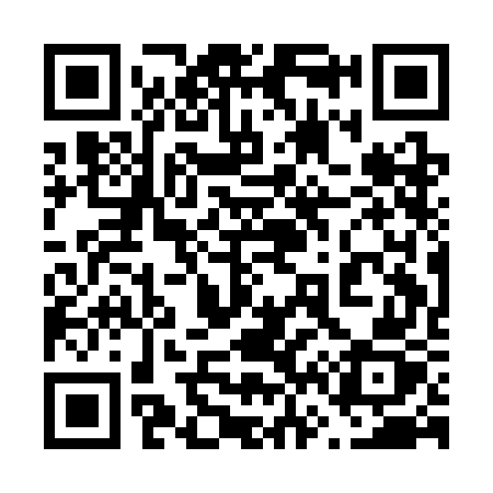 QR code for 661CGZ