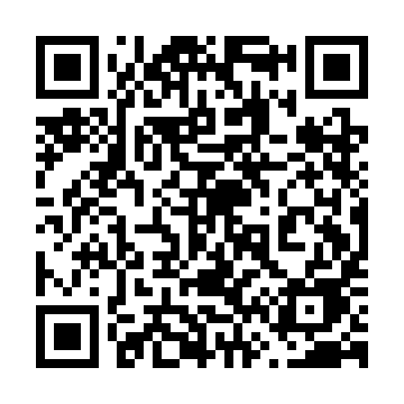 QR code for 661CIE