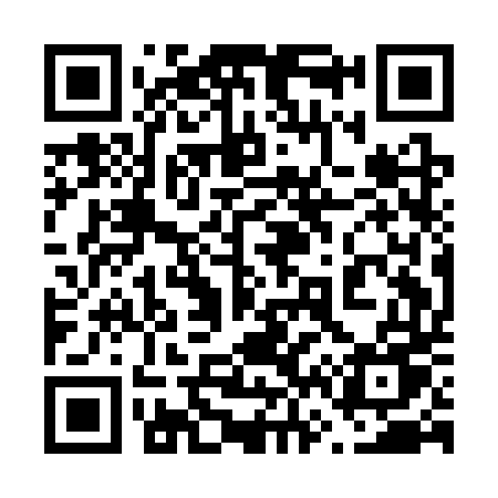 QR code for 661CTU